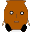 dokitan.com