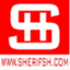 sherifsh3ban.wordpress.com