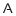 alucidate.com