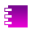proexpressjs.com