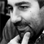 simonecapra.com