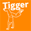 tiggerblaize.co.uk