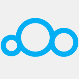 portal.clouding.io