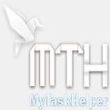 mytierkunde.com