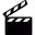 luminosea.com