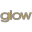 glowts.com