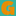 gordonssix.blogspot.com