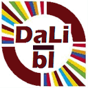 dali-bl.ch
