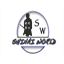 shinaiworld.com