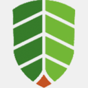 greenshieldcertified.org