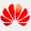 blog.huawei.at