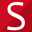 mentations.net