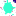 wcanvas.com