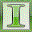 icon-tools.com