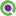 netqrom.arkin.nl