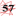 swarthmore57.com