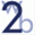 w2b.at