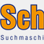 schatec-internet.de