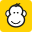 keyape.com