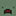 unturned.pl