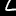 loudeboudoir.com