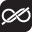 stranddesign.org