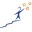 cbgrading.wordpress.com