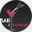 baracouleur.com