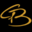 gennarobarci.com