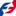 johnthompson.co.za