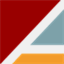 amplang.com