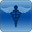 joeltonvet.com