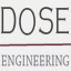 dose-engineering.com