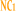 nc1.es