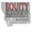 equityprocess.com