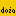 doza.com.pl