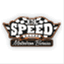 rcspeedracer.de