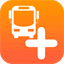 tpgplus.ch