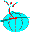 sdcacs.net