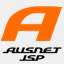 ausnet.net.au