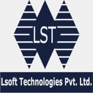 lsoft.co