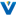 vungu.com