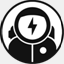 blog.moonvolt.com