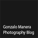 blog.gonzalomanera.com