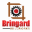 bringard.com