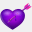 kmobe.ru