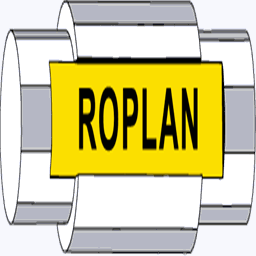 roplan.com