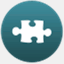 thinktankmd.com