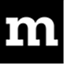 mozilliens.org