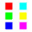 pixelworkz.co.uk